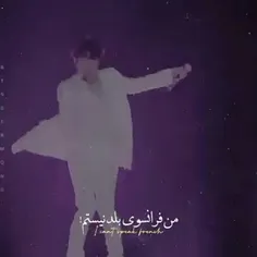 ★دنبال کن ★        