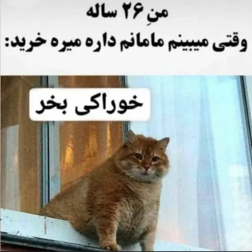 لایک و کامنت یادت نره رفیق🖤❤