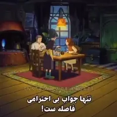 ✨🩹بعد از مدت ها سلام عشقا