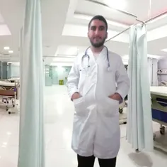 علی مرادی کلان 