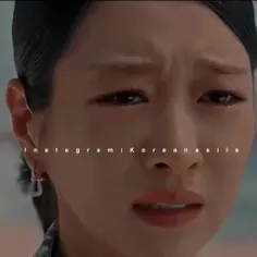 😭