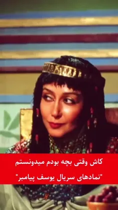 mahdi_amini_iranian 77493017