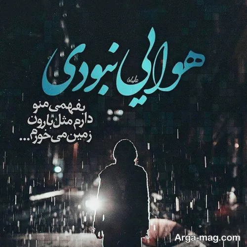 گوناگون parham.hm 28229489 - عکس ویسگون