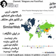 سلامت و تندرستی farsi.fact 14052273