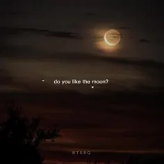 Bts
jin
Our moon