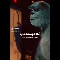 لایک کامنت فراموش نشه🌹