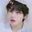 jk_taex13