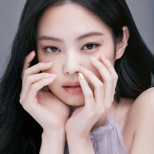 ♡JENNIE♡