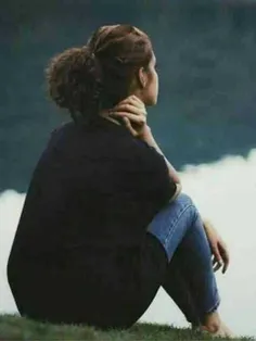 "عشق " 