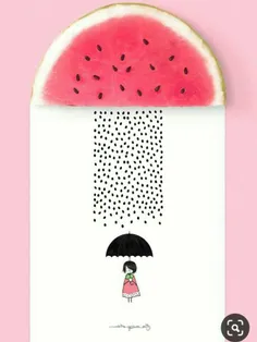 🍉 😊 😀