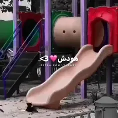 مودش:)))