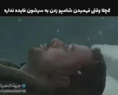 سلام🙂