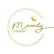 moonly_collection