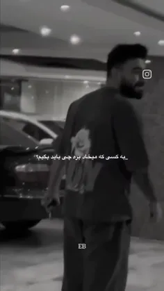 هعی:(