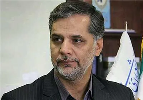 نقوی حسینی خبر داد: ۱۹ محدودیت مهم برنامه هسته ای ایران د