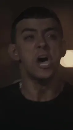 حق 🙂
