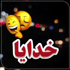 cilip_shad 74943891