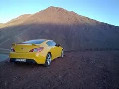 ماشین خودمه...
