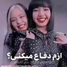 من شانسمو از دست دادم:) 