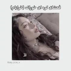 kidrama9 75195199