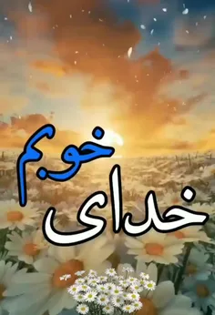 قلبم را به تو می سپارم🍁❤🍁