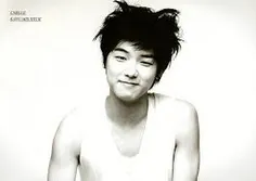 #kang minhyuk