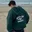 amir_tataloo66