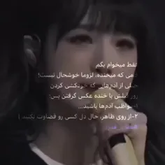 حقققق