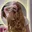 rose_26