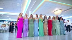 3️⃣ اسلاید کلیپ رقص باحال 💃🕺