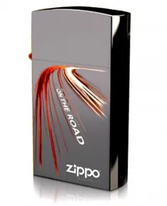 zippo