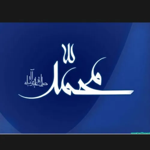 عاشقانه ها rasul-bibak 17243361 - عکس ویسگون