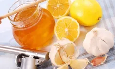 ✔️ آنتی بیوتیک های گیاهی 