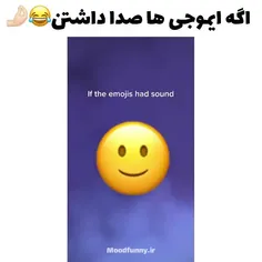 شت 🙂