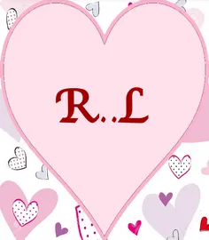 R...L❤