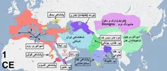 تاریخ کوتاه ایران و جهان-368
