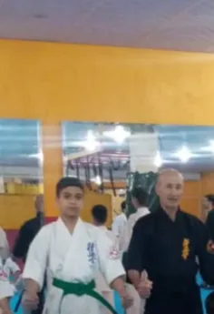 محمدرضا بذرگر 