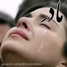 MADAR 🖤🖤🖤