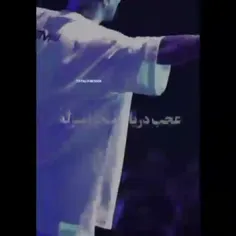 بهترین اهنگ تتلو ☆♡✓