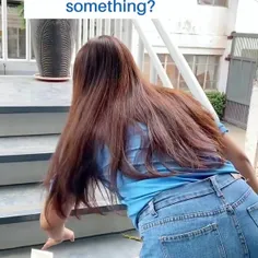 گجت بلند کردن اجسام 