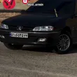 mani555m