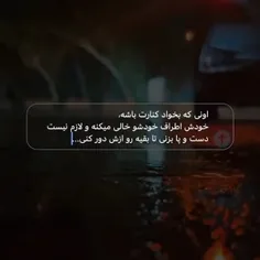 دیگر برای داشتن کسی سماجت نمیکنم،پرنده ای که سهمت نباشد ب