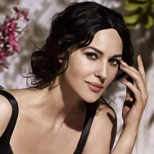 دانلود فیلم سکسی دانلود فیلم سکسی