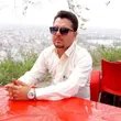 saeed.dastnazar1369