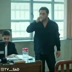 فالو کن..فالو شو..