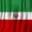aseman_313