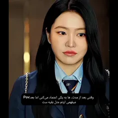 #kpop #kdrama #sad #mood