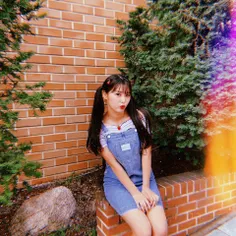 #Ahin