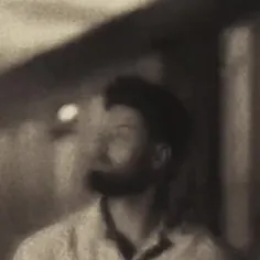 آهنگ بی مرام رسمش نبود جدایی🥺💔🥀 