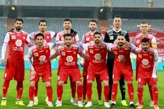 پرسپولیسی هستی لایک کن